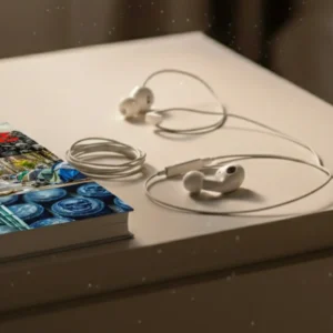 The Plague audiobook + The Plague eBook (PDF)